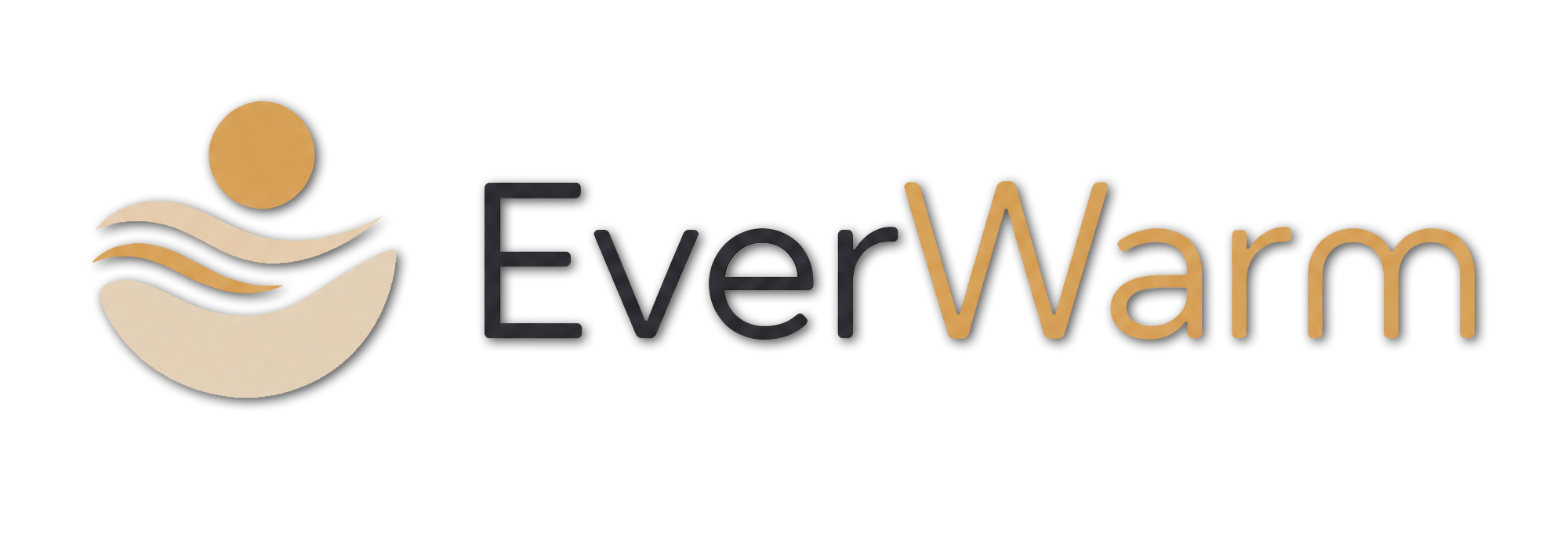 EverWarm